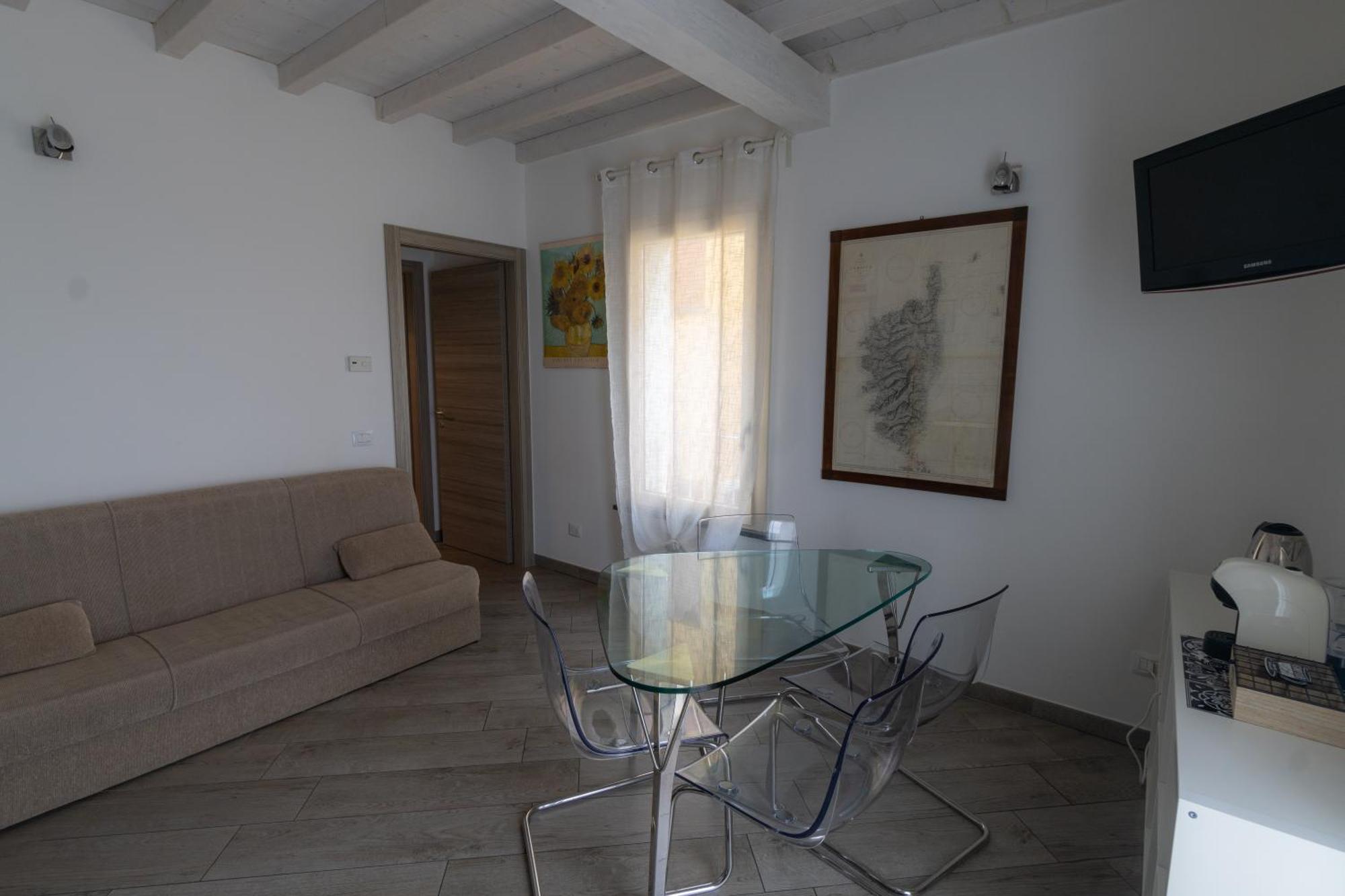 Residence Ki House Parma Exterior foto